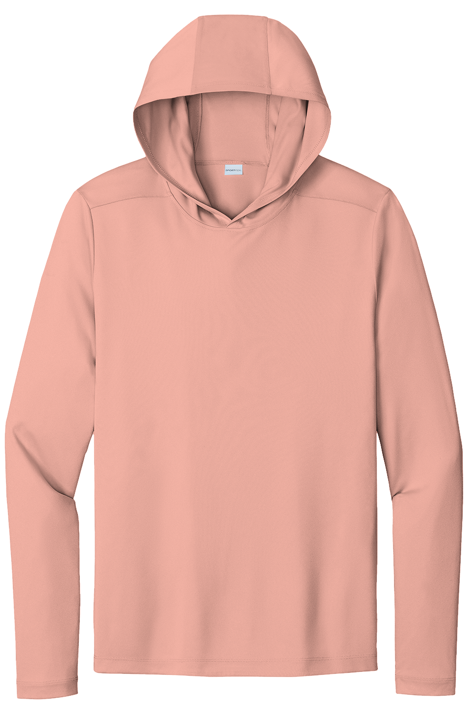 Posi UV Pro Hoodie