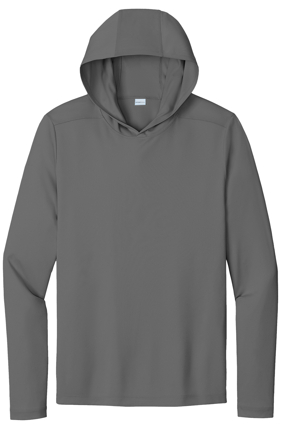 Posi UV Pro Hoodie