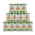 Chicken Canned Meat