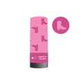 Cowgirl Confetti Popper