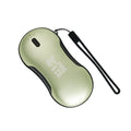 QuickHeat Rechargeable HandWarmer Pro