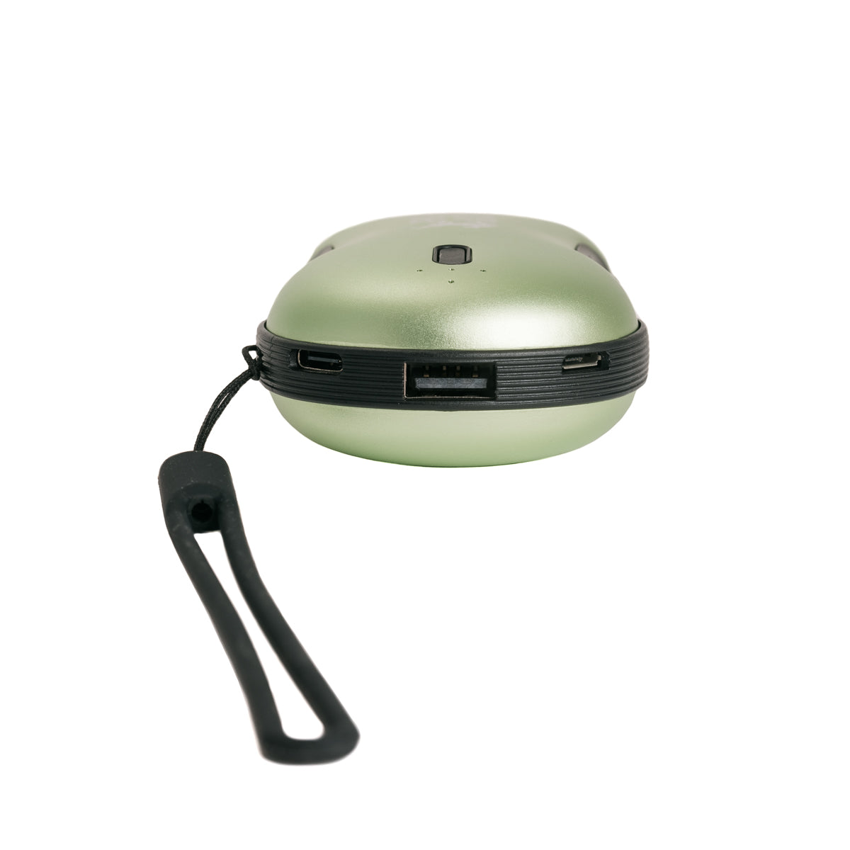 QuickHeat Rechargeable HandWarmer Pro