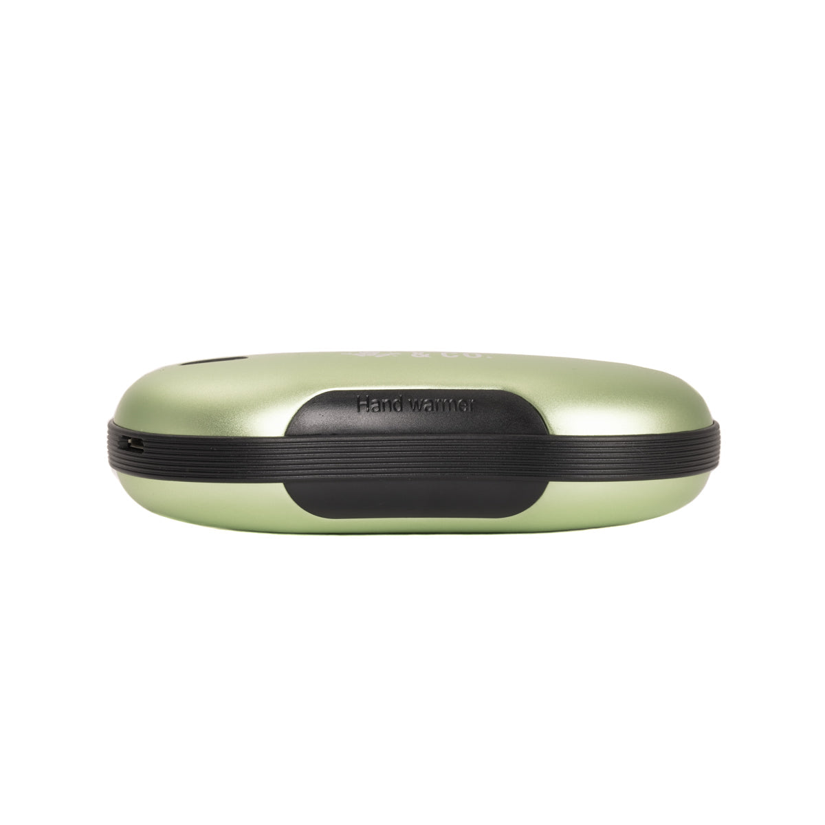 QuickHeat Rechargeable HandWarmer Pro