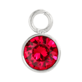 Birthstone