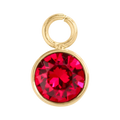 Birthstone