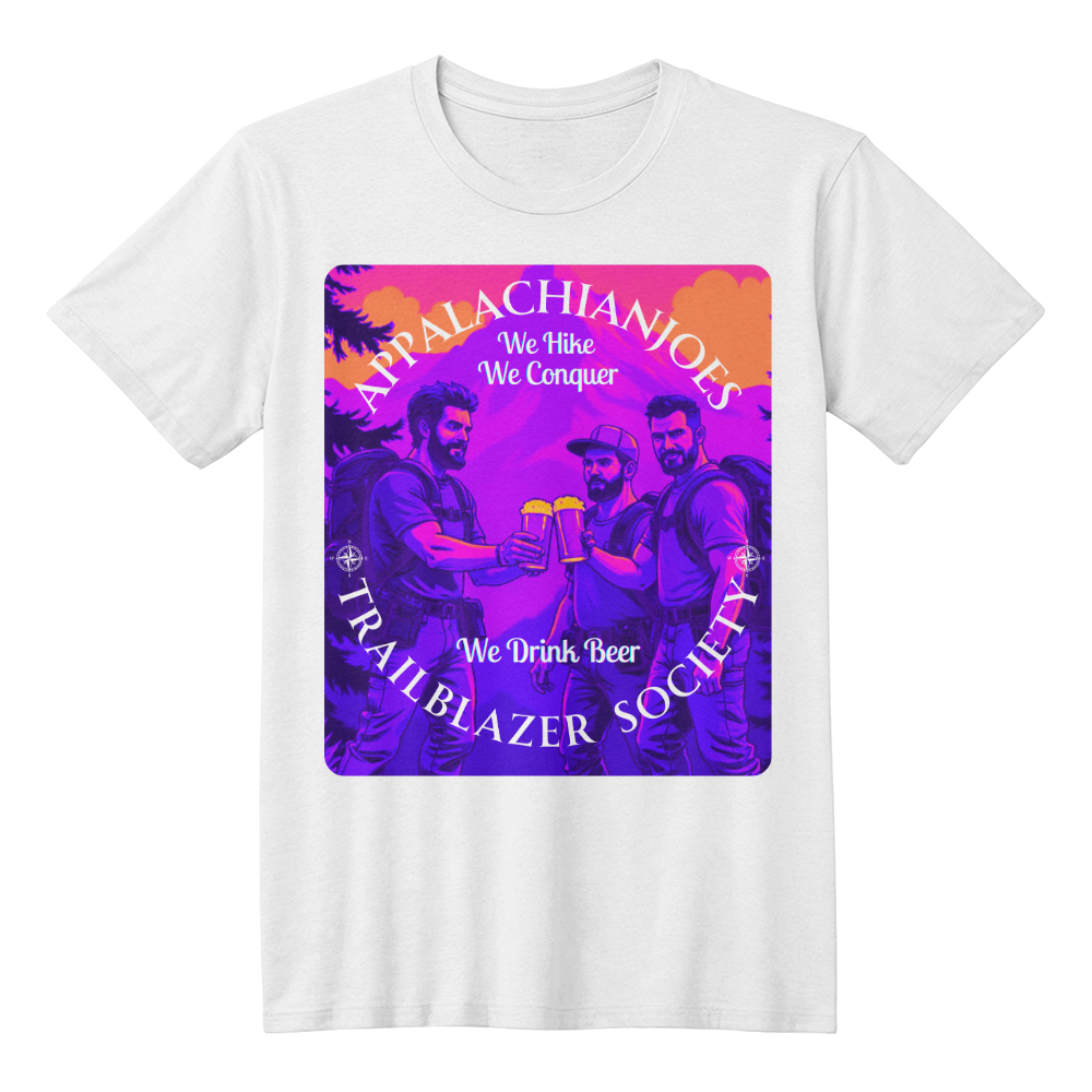 Celebrate your Journeys in Life!