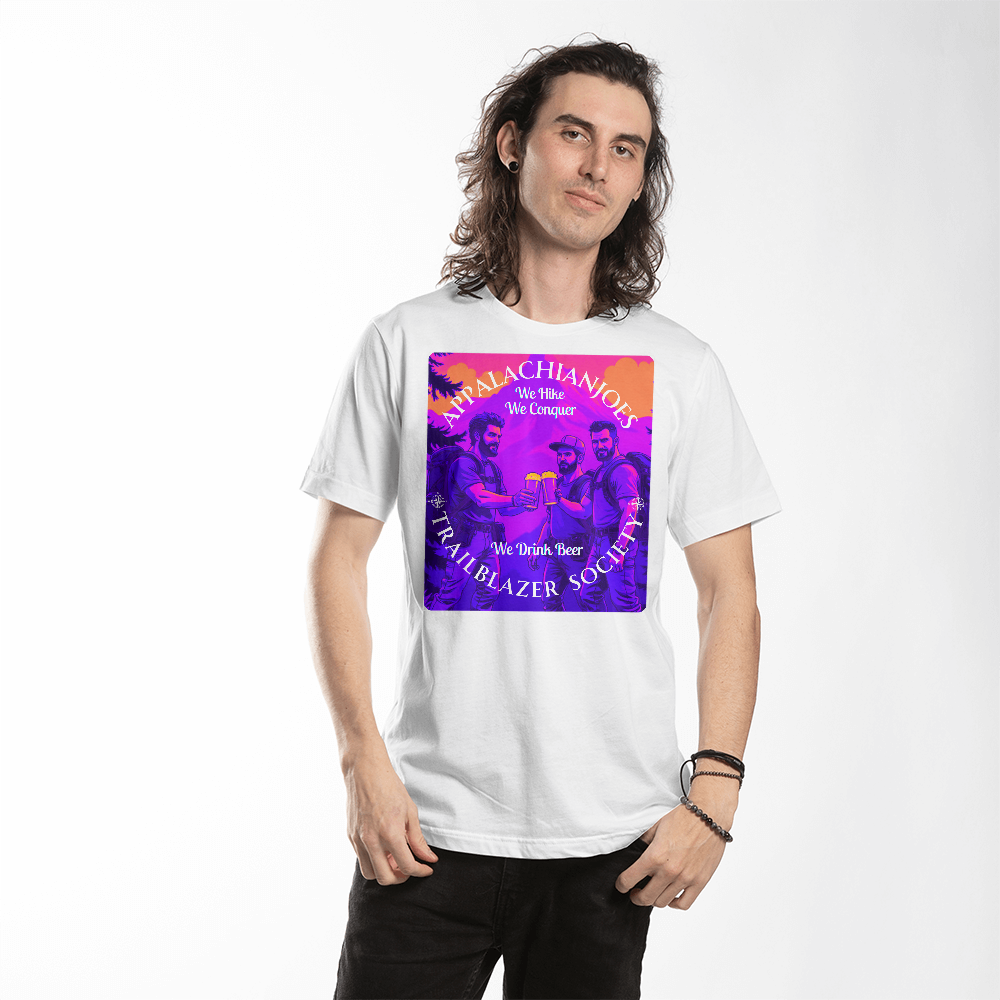 Celebrate your Journeys in Life!