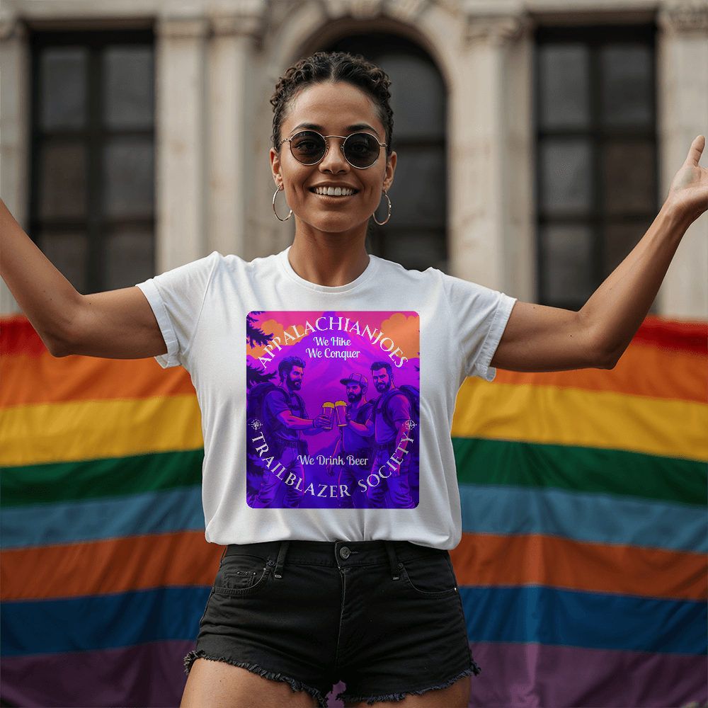 Celebrate your Journeys in Life!