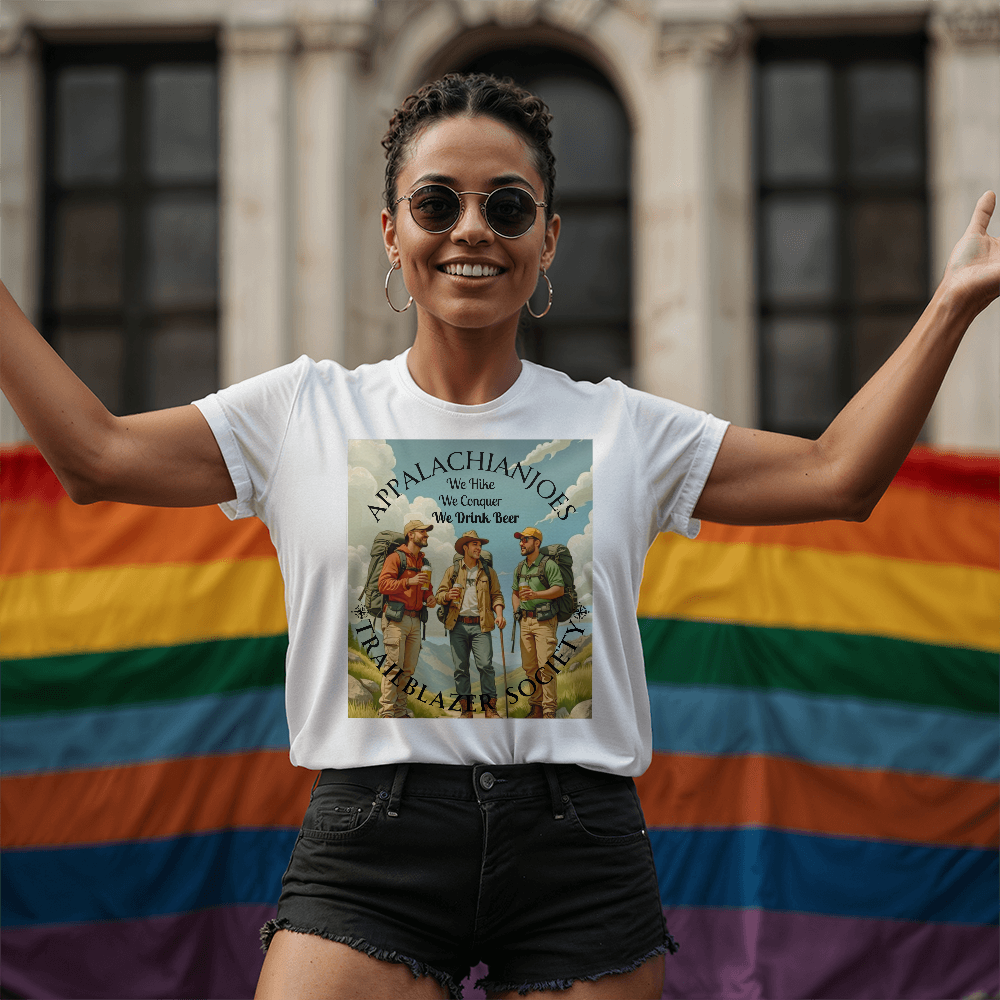 It's Easy to Celebrate