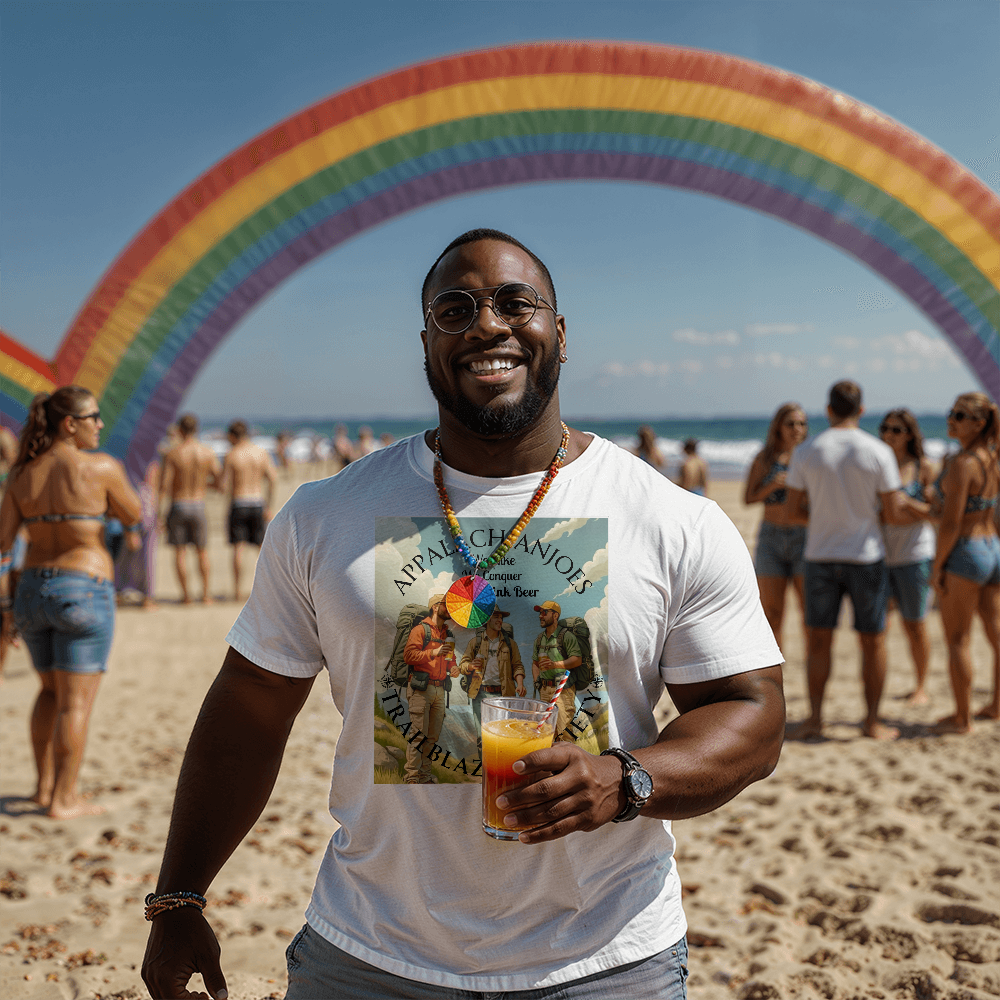 It's Easy to Celebrate