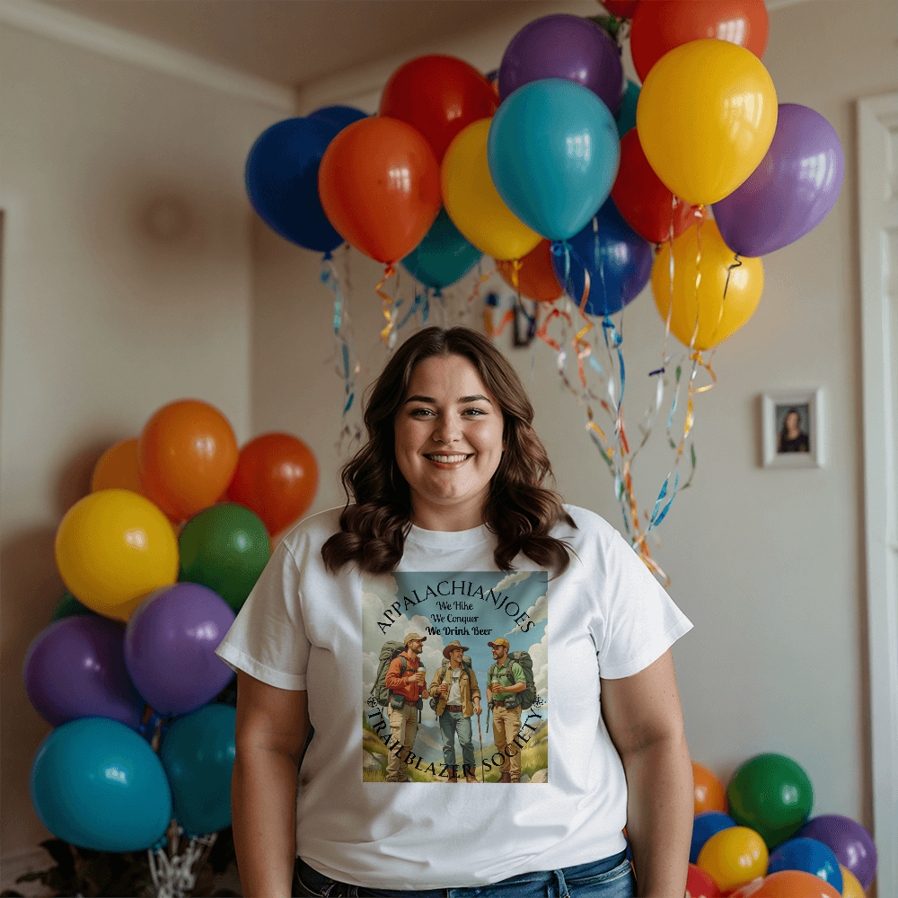 It's Easy to Celebrate