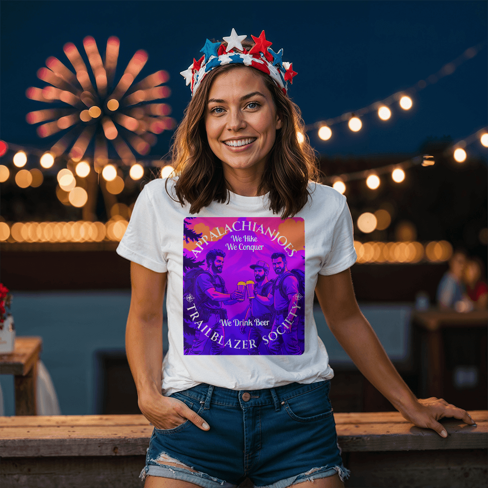 Celebrate your Journeys in Life!