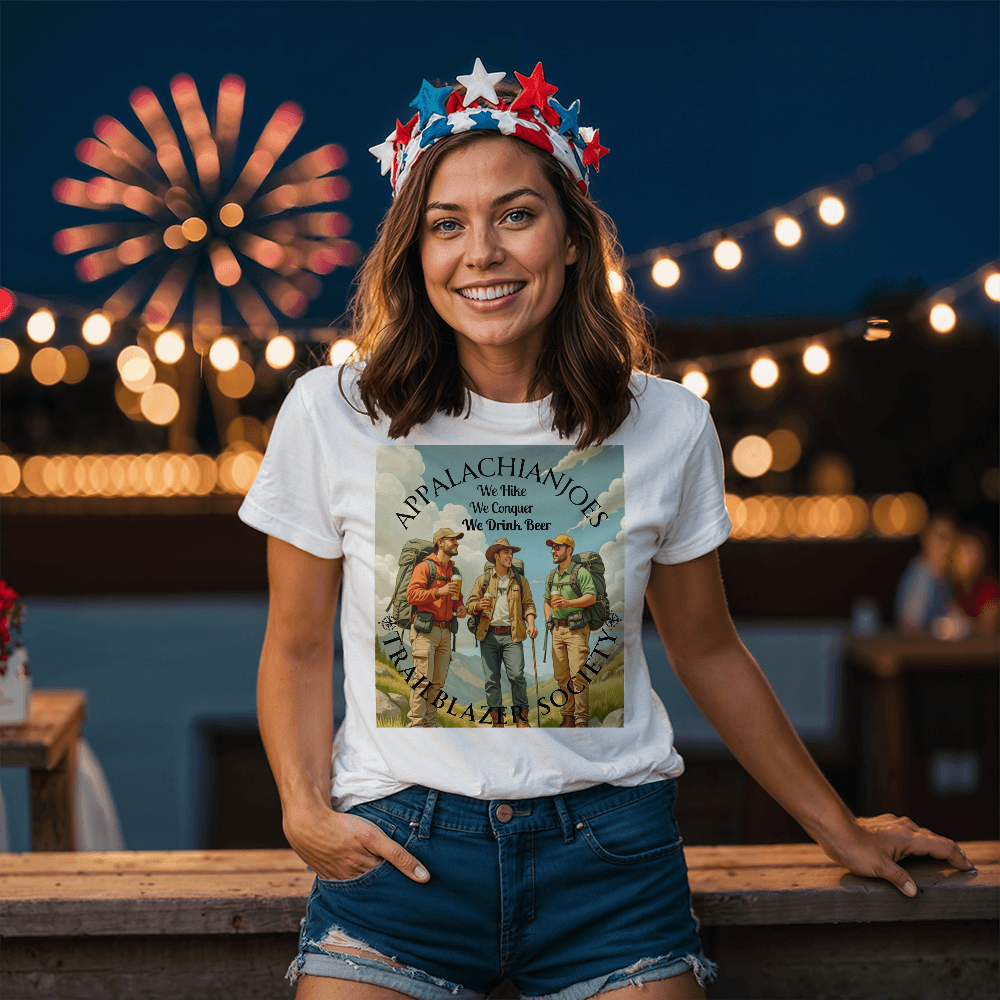 It's Easy to Celebrate