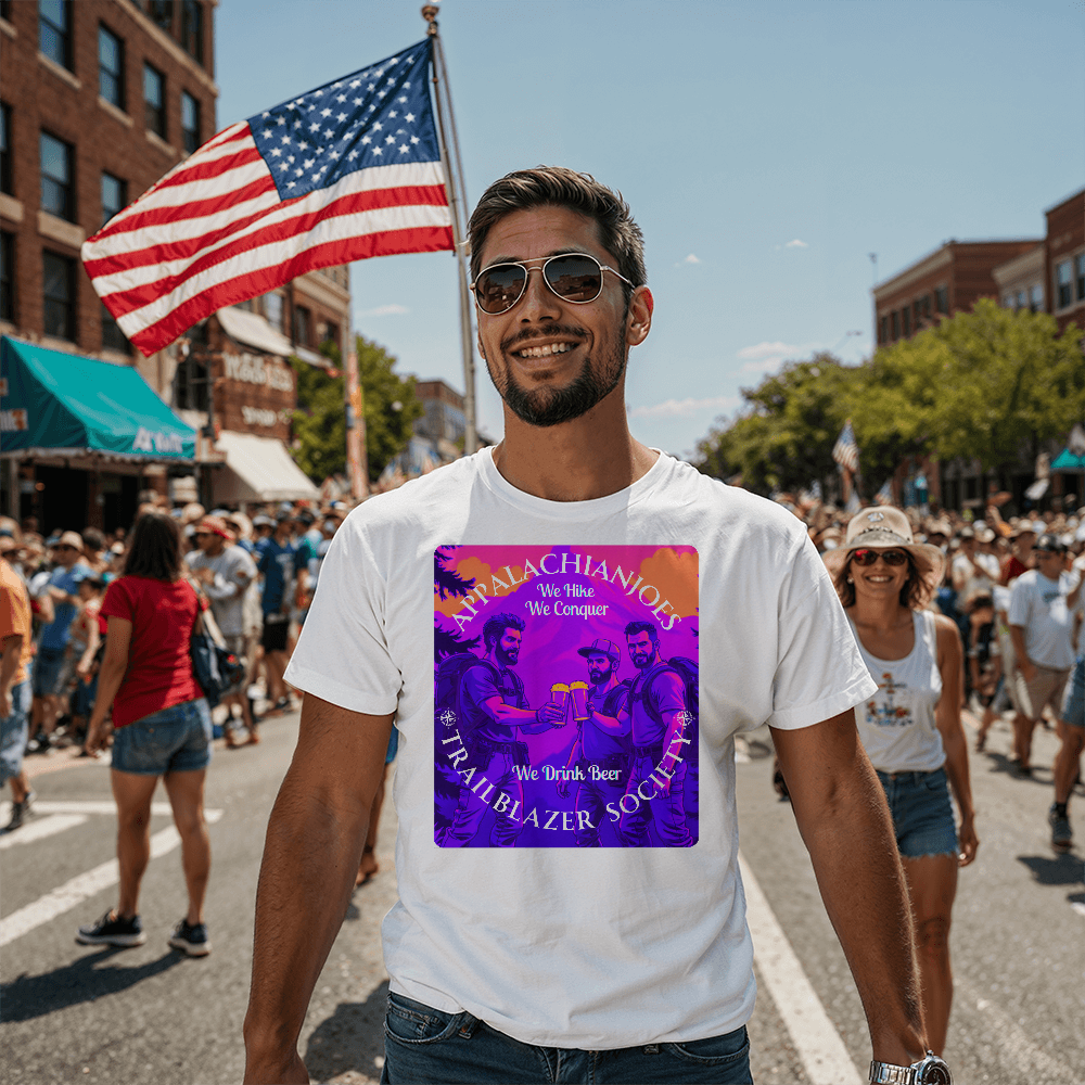 Celebrate your Journeys in Life!