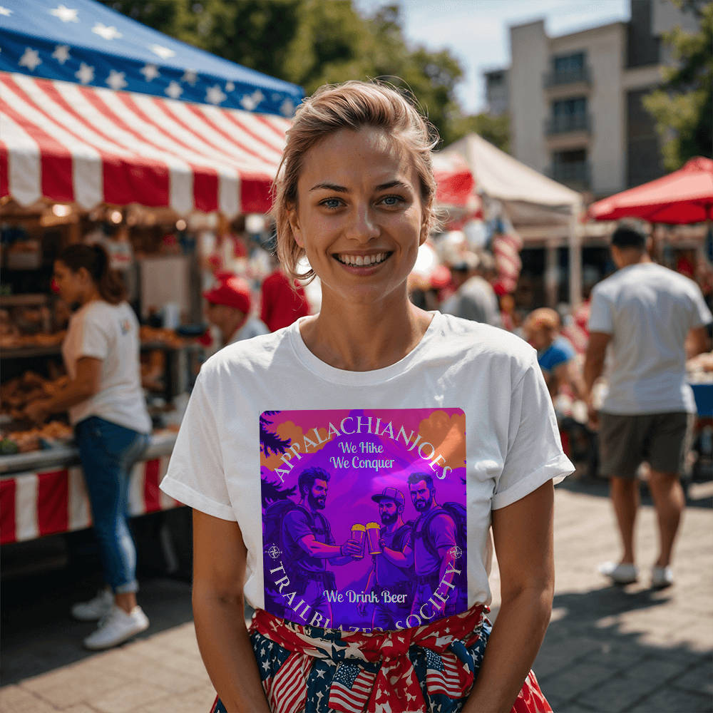 Celebrate your Journeys in Life!