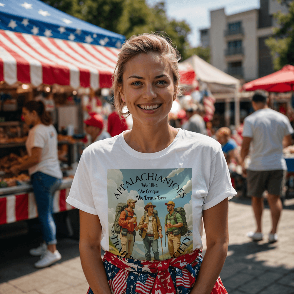 It's Easy to Celebrate