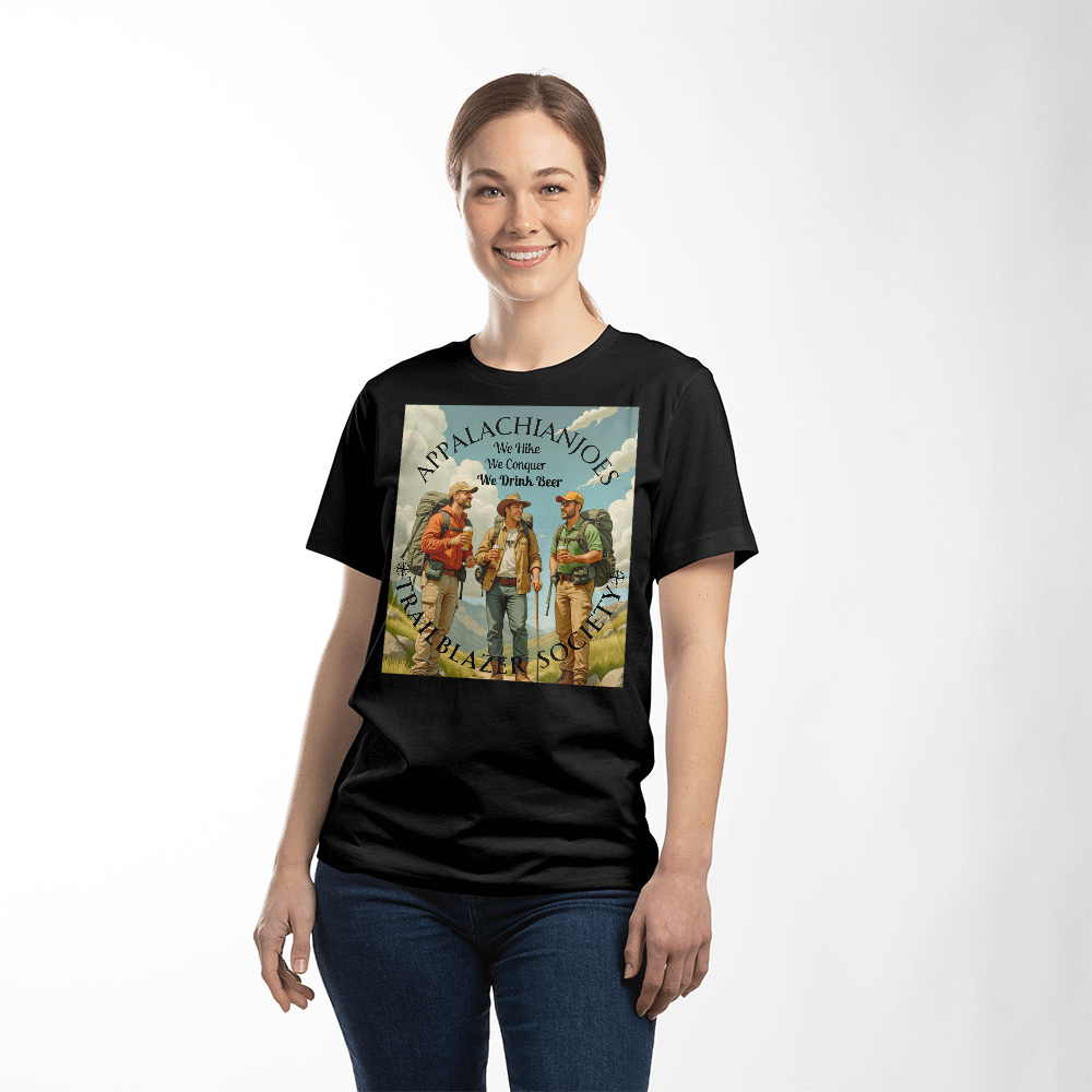 It's Easy to Celebrate