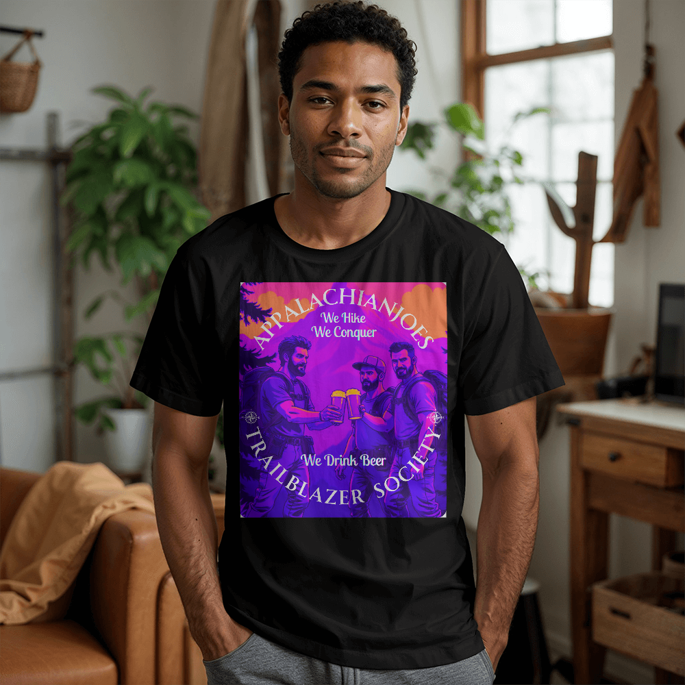 Celebrate your Journeys in Life!