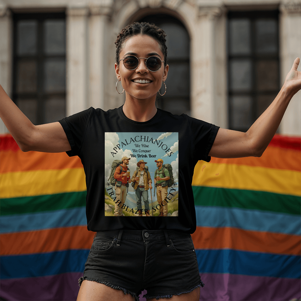 It's Easy to Celebrate