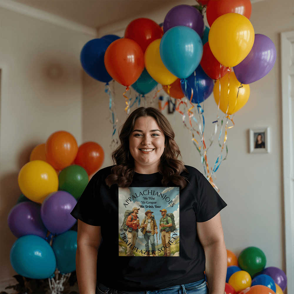 It's Easy to Celebrate