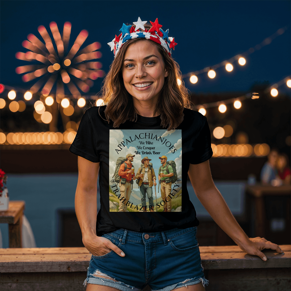 It's Easy to Celebrate