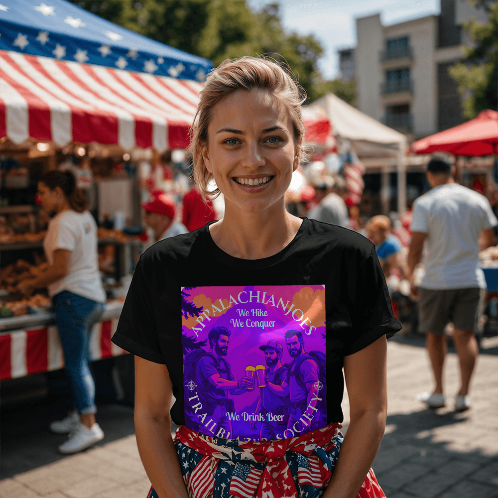 Celebrate your Journeys in Life!