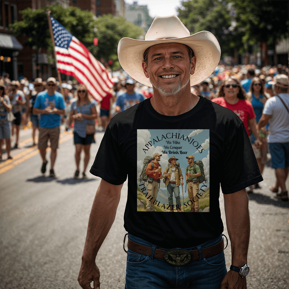 It's Easy to Celebrate