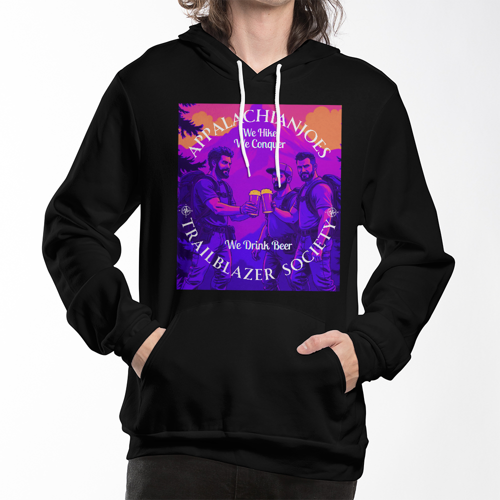 Take Time to Celebrate