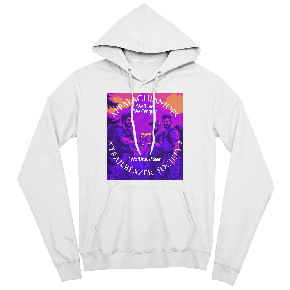 Take Time to Celebrate