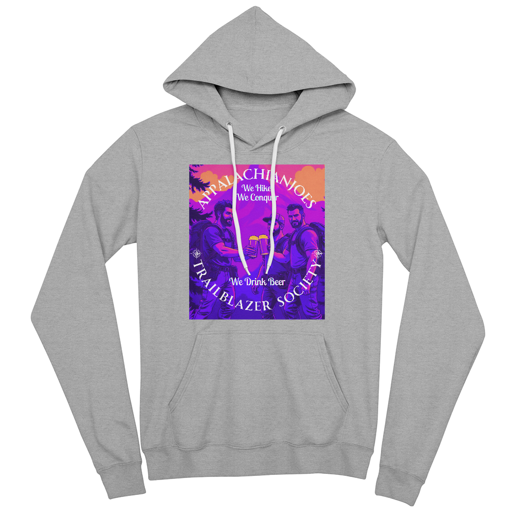 Take Time to Celebrate