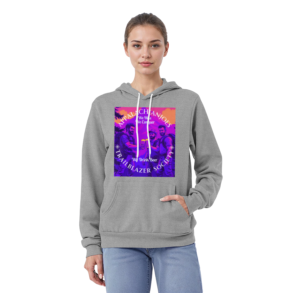 Take Time to Celebrate