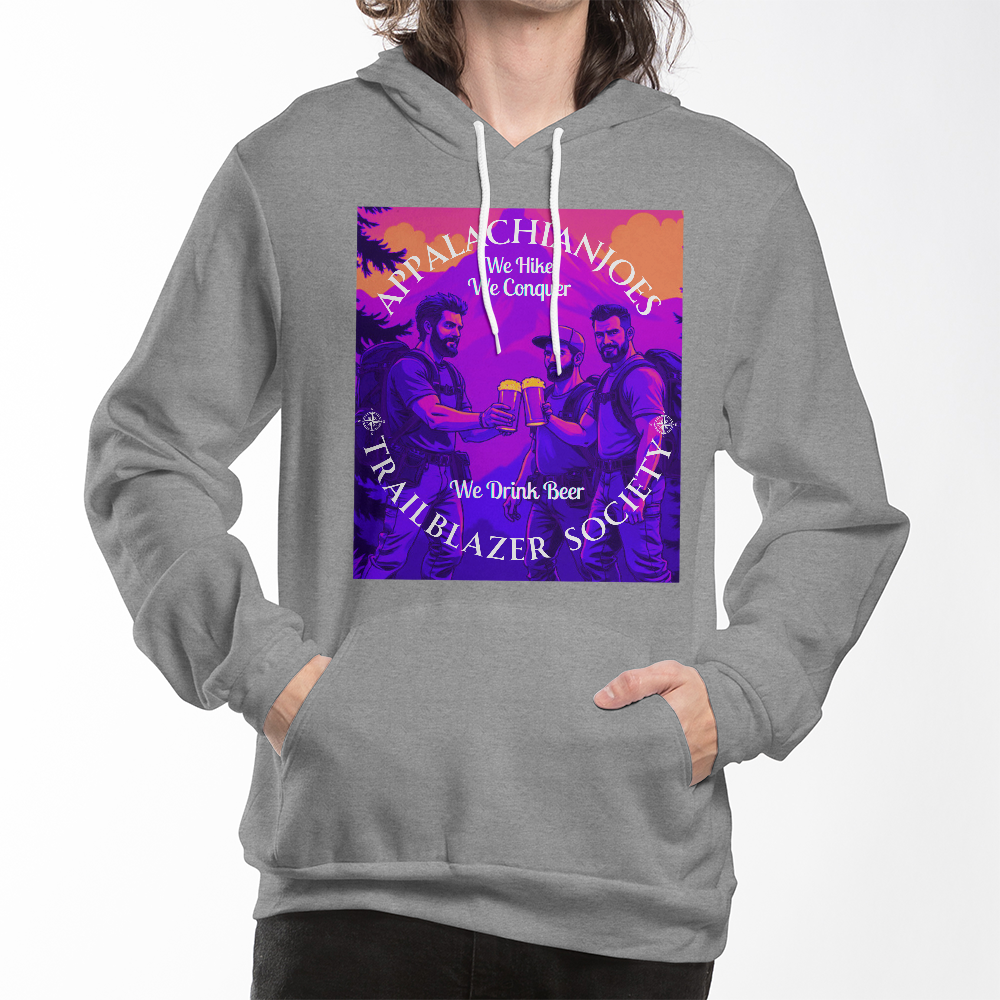 Take Time to Celebrate