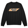 WILD AS A MINK, BUT SWEET AS SODA POP -   JUNIORS   -S - 2XL
