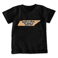 Wild As A Mink, But Sweet As Soda Pop |  Unisex Youth T-Shirt