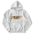 WILD AS A MINK, BUT SWEET AS SODA POP - UNISEX HOODIE
